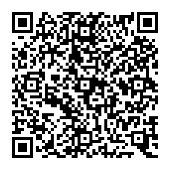 QR 942d4c1