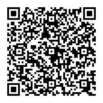 QR 942d66b