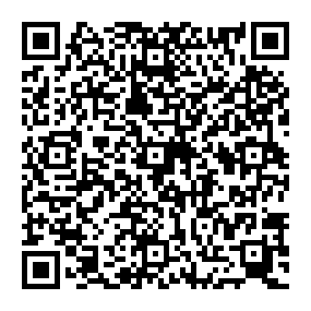QR 942dd76