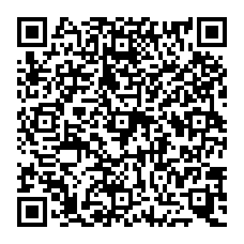 QR 942de67