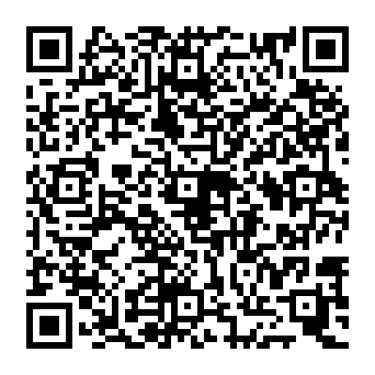 QR 942df23