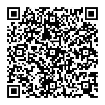 QR 942dfef