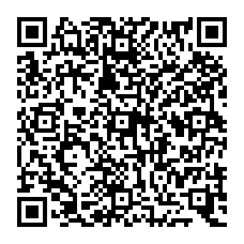 QR 942f04a