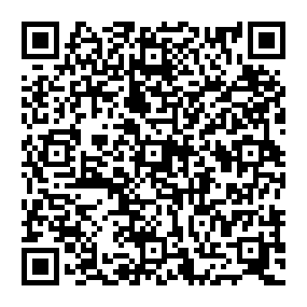 QR 942f09b