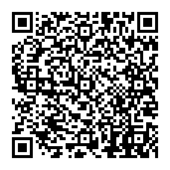 QR 942f29a