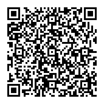 QR 942f433