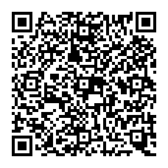 QR 942f8d7