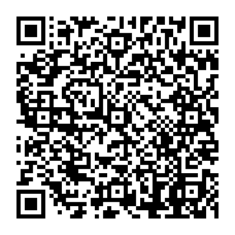 QR 942f98c