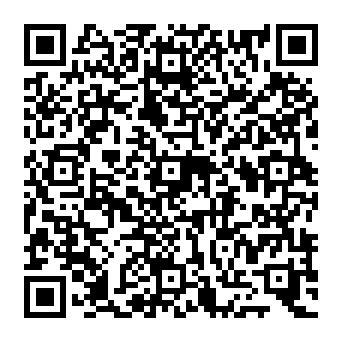 QR 942f9fa