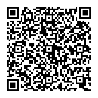 QR 943029c