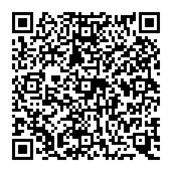 QR 9430407