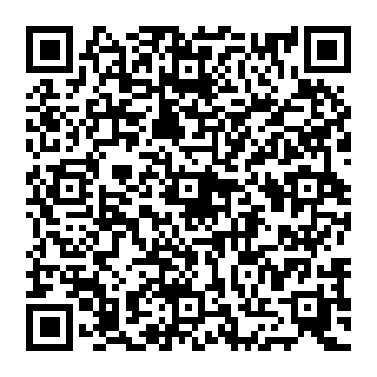 QR 94307cd