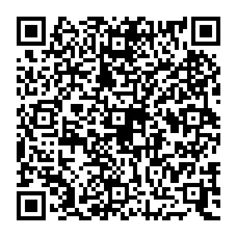 QR 94307e8