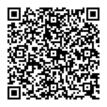 QR 9430c1b