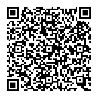 QR 9431055