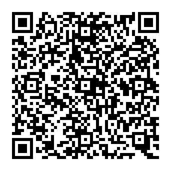 QR 943111e