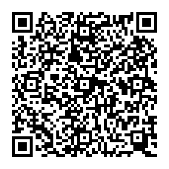 QR 9431696