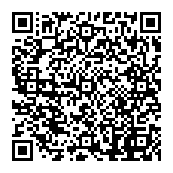 QR 94319af
