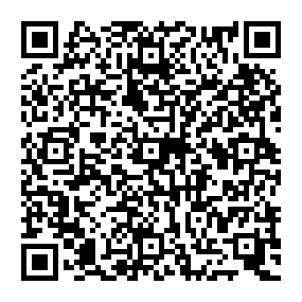 QR 9432093