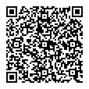 QR 94320f8