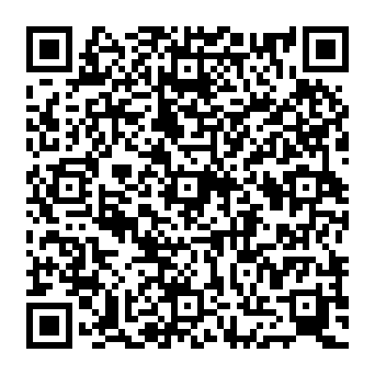 QR 9432266