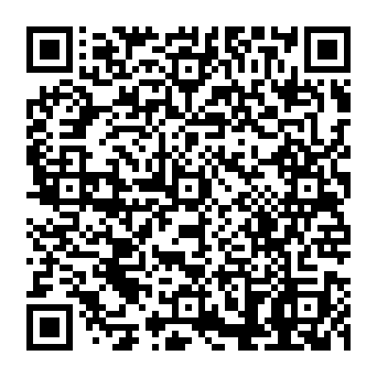 QR 9432279