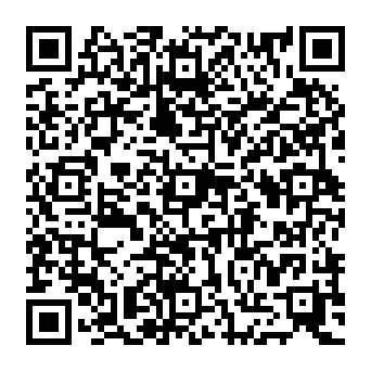 QR 943243d