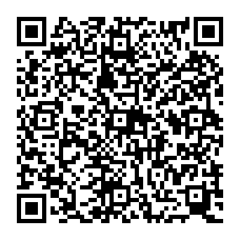 QR 94325ef