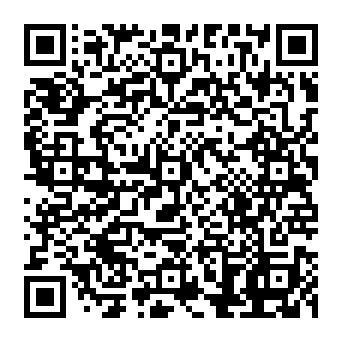 QR 943263f
