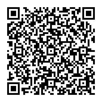QR 9432749