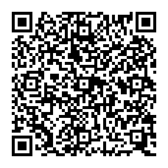 QR 9432aa2