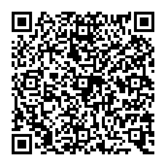 QR 9432bda