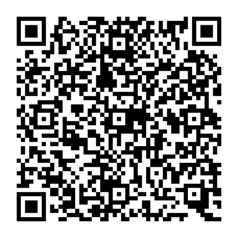 QR 9433135