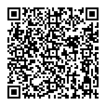 QR 9433399