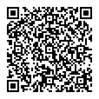 QR 9433464