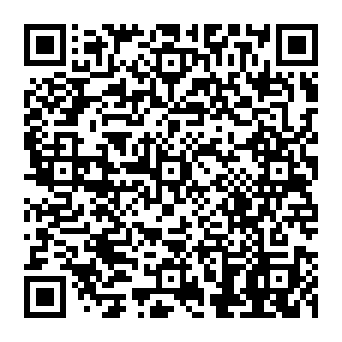 QR 943347a