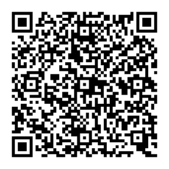 QR 94334fc