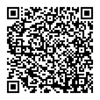 QR 943362b