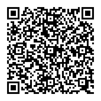 QR 943372b