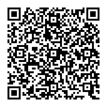 QR 9433809