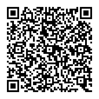 QR 94338d1