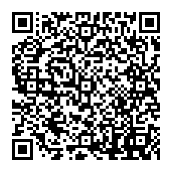 QR 94338fd