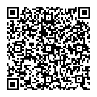 QR 9434518