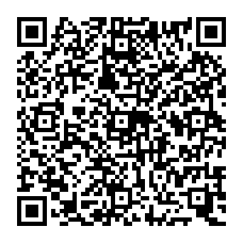 QR 943487c