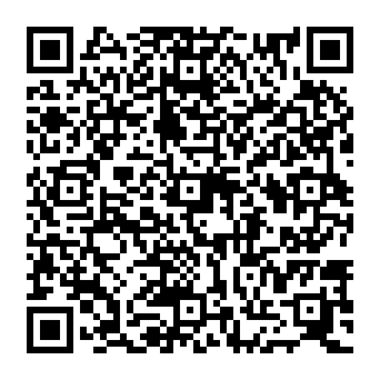 QR 9434bc2