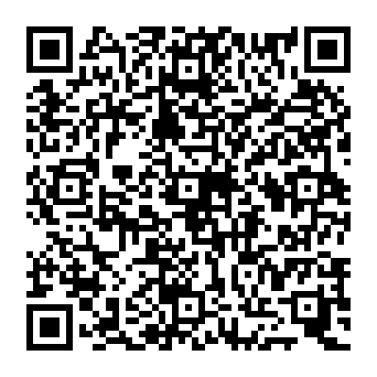 QR 943501c