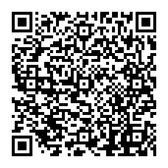 QR 9435316