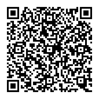 QR 94353c7