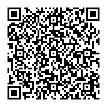 QR 94355d6
