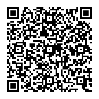 QR 94356a9